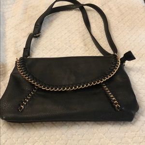 Charming Charlie pocketbook